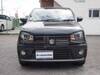 SUZUKI OTHER