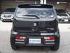 SUZUKI OTHER