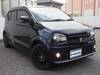 SUZUKI OTHER
