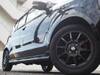 SUZUKI OTHER