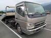 FUSO CANTER
