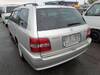 TOYOTA CROWN ESTATE