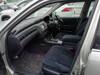 TOYOTA CROWN ESTATE