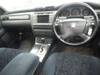 TOYOTA CROWN ESTATE