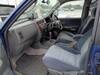 MITSUBISHI CHALLENGER