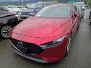 2019 MAZDA OTHER