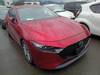 MAZDA OTHER