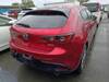 MAZDA OTHER
