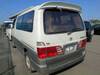TOYOTA GRAND HIACE