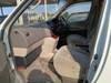 TOYOTA GRAND HIACE