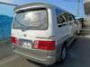 TOYOTA GRAND HIACE
