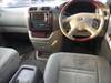 TOYOTA GRAND HIACE