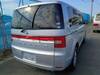 MITSUBISHI OTHER