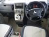 MITSUBISHI OTHER