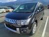 MITSUBISHI OTHER