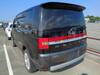MITSUBISHI OTHER