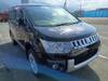 MITSUBISHI OTHER