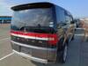 MITSUBISHI OTHER