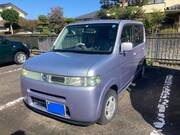 2003 HONDA OTHER