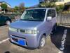 HONDA OTHER