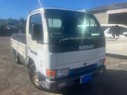 1998 NISSAN OTHER