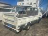 NISSAN OTHER