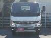 FUSO CANTER