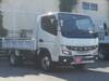 FUSO CANTER