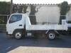 FUSO CANTER