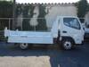 FUSO CANTER