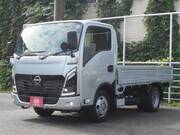 2024 NISSAN OTHER