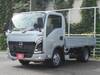 NISSAN OTHER