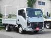 NISSAN OTHER