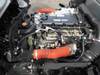NISSAN OTHER