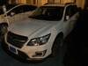 SUBARU OTHER