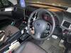 SUBARU OTHER