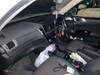 SUBARU OTHER