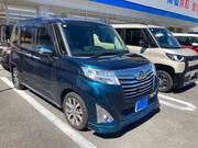 2018 DAIHATSU THOR