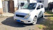 2000 MITSUBISHI MIRAGE