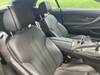 BMW 6 SERIES