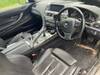 BMW 6 SERIES