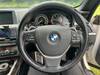 BMW 6 SERIES
