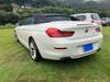 BMW 6 SERIES