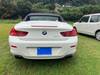 BMW 6 SERIES