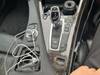 BMW 6 SERIES