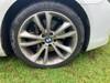 BMW 6 SERIES