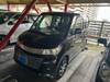 SUZUKI PALETTE SW