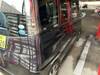 SUZUKI PALETTE SW