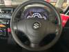 SUZUKI PALETTE SW