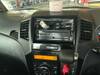 SUZUKI PALETTE SW